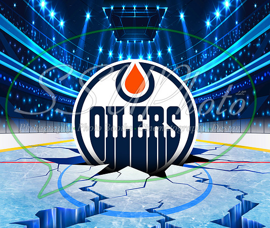 HockeySmash13