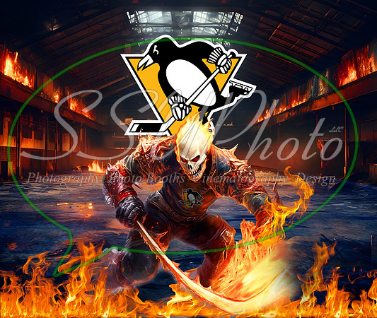 hockeyskulls23