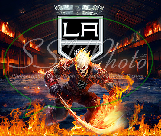 hockeyskulls15