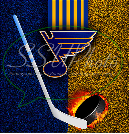 SLBlues19