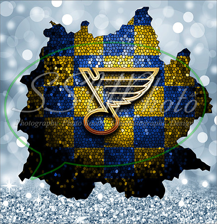 SLBlues13