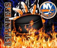 hockeyfirehands15