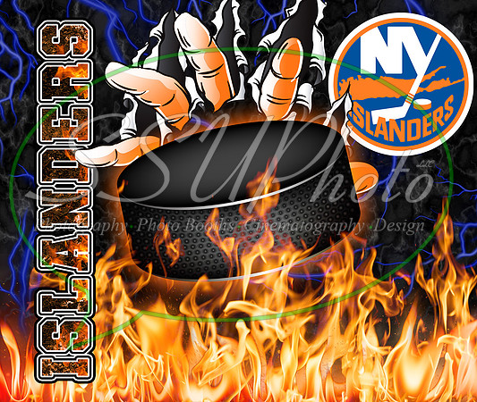 hockeyfirehands15