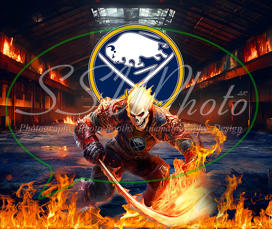 hockeyskulls5