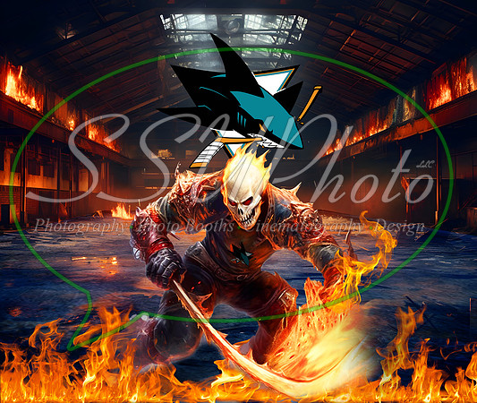 hockeyskulls24