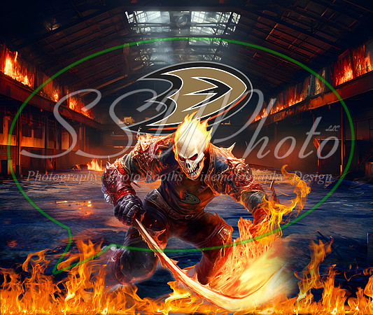 hockeyskulls3