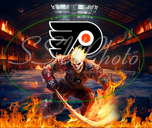 hockeyskulls22