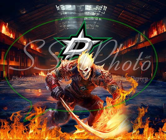 hockeyskulls11
