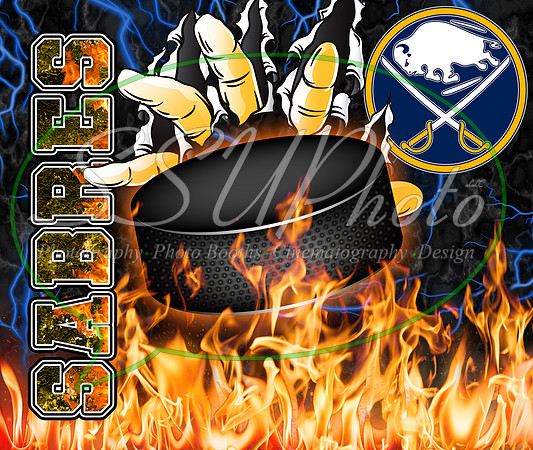 hockeyfirehands20