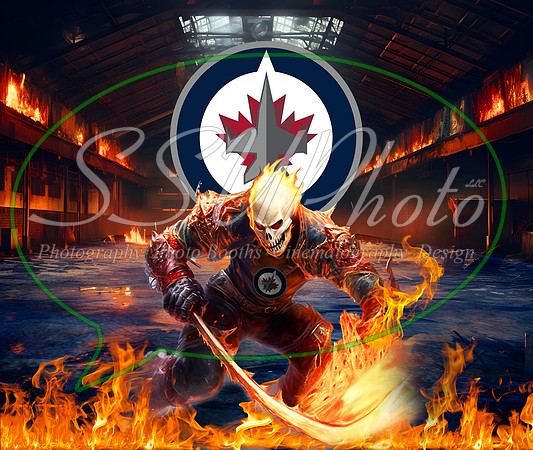 hockeyskulls32