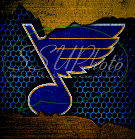 SLBlues18