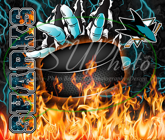hockeyfirehands29