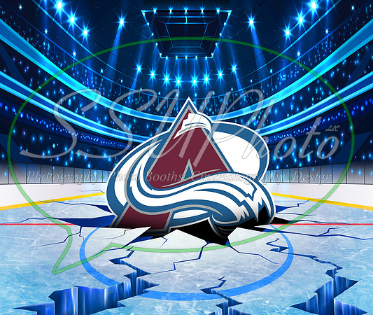 HockeySmash9