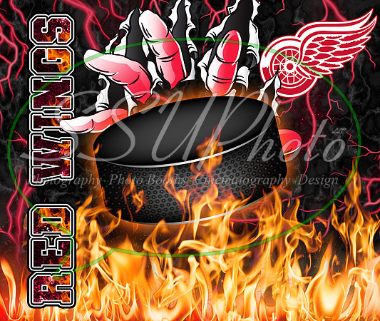 hockeyfirehands19