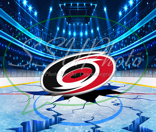 HockeySmash7