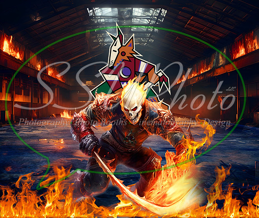 hockeyskulls4
