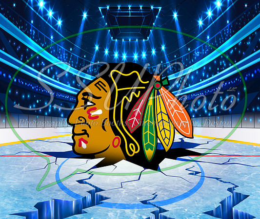 HockeySmash8