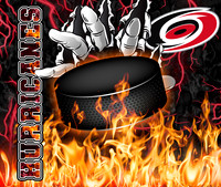 hockeyfirehands3