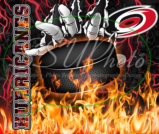 hockeyfirehands3