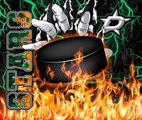 hockeyfirehands6