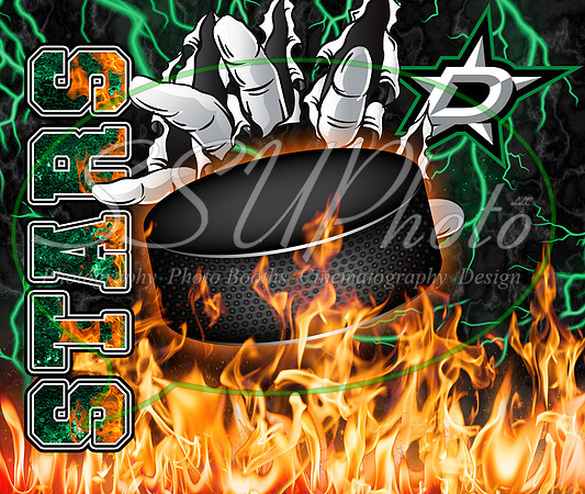 hockeyfirehands6