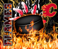 hockeyfirehands13