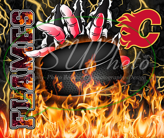 hockeyfirehands13