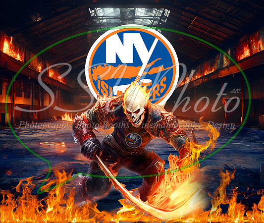 hockeyskulls20