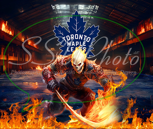 hockeyskulls28