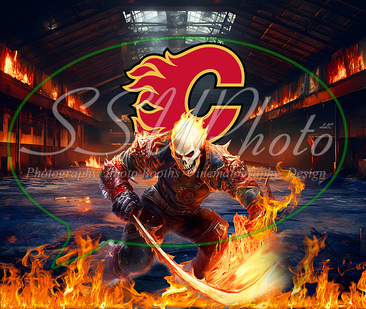 hockeyskulls6