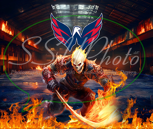 hockeyskulls31