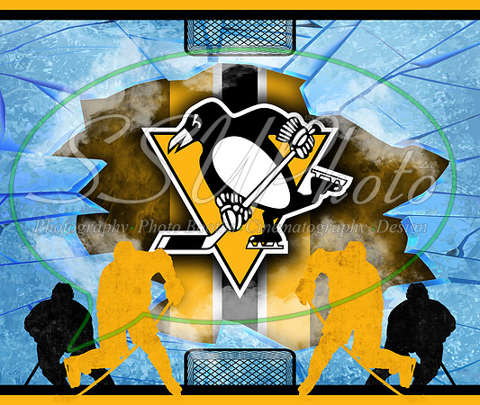 NHLiced23