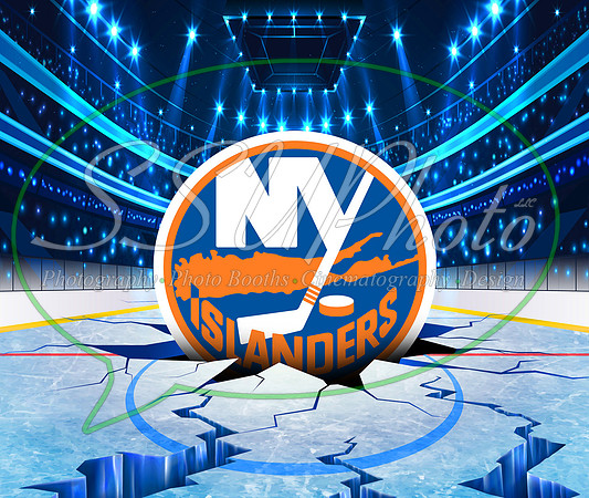 HockeySmash20