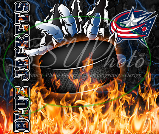 hockeyfirehands27