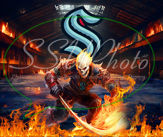 hockeyskulls25