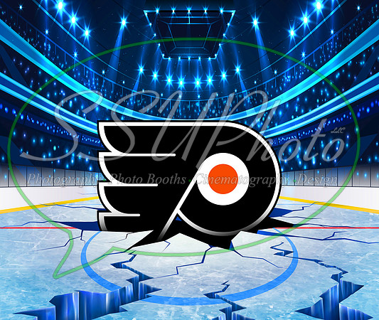 HockeySmash22