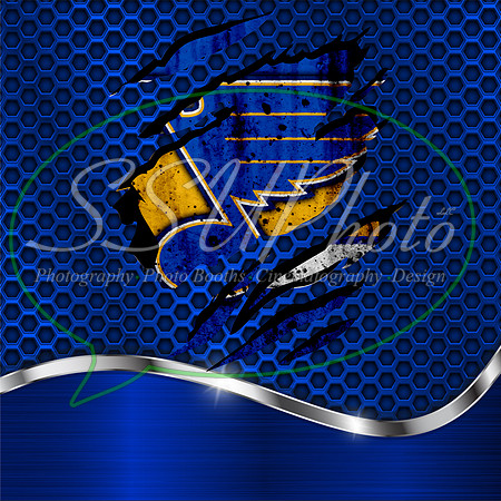 SLBlues9
