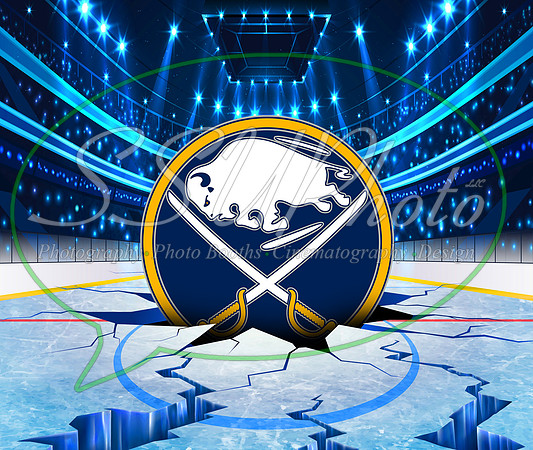 HockeySmash5