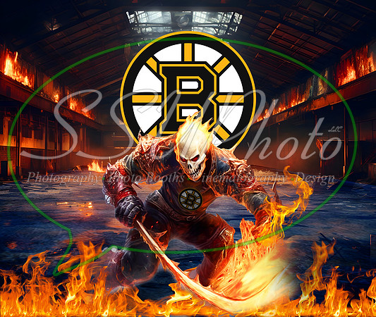 hockeyskulls1