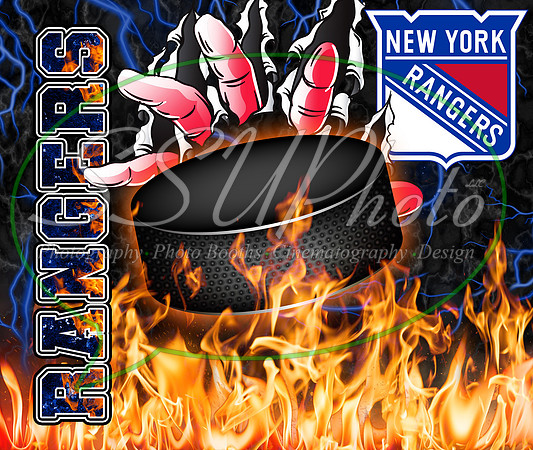 hockeyfirehands31