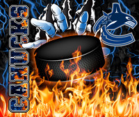 hockeyfirehands9