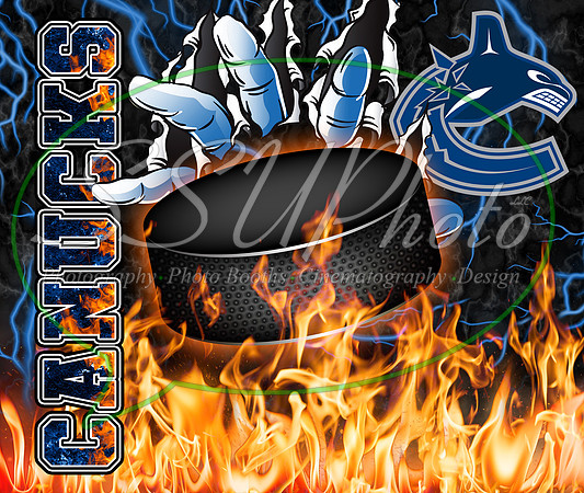 hockeyfirehands9