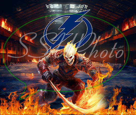 hockeyskulls27