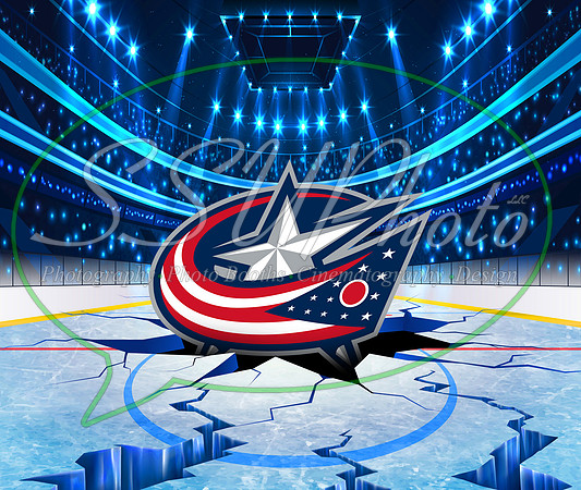 HockeySmash10