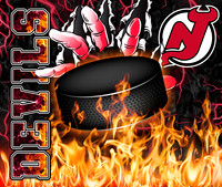 hockeyfirehands12