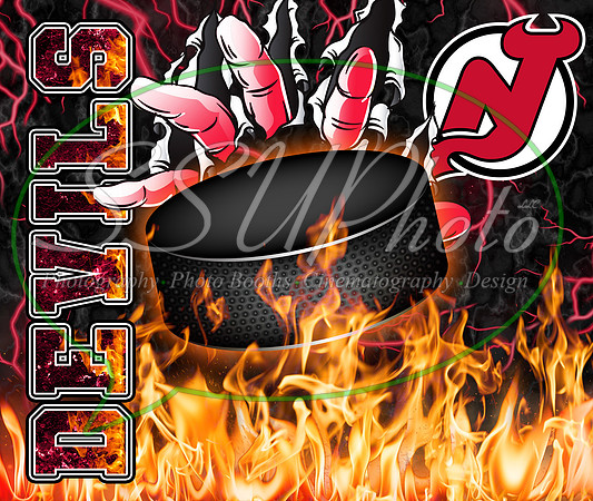 hockeyfirehands12