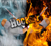 Hockey