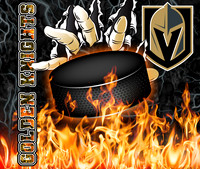 hockeyfirehands5