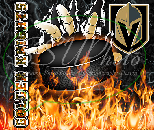 hockeyfirehands5