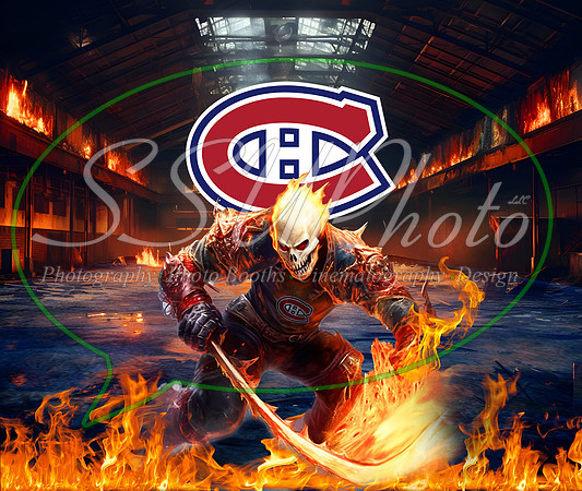 hockeyskulls17